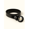 Design sem nome - 2025-08-20T161549.134